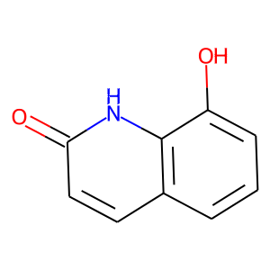 2,8-Dihydroquinoline