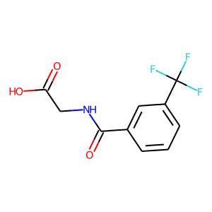 2-acetic acid