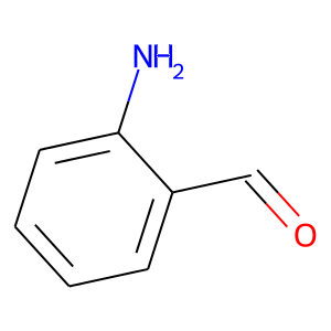 2-Aminobenzaldehyde