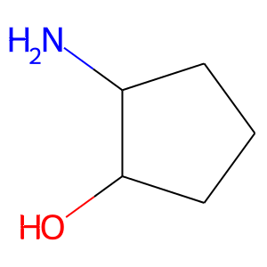 2-Aminocyclopentanol