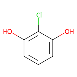 2-Chlororesorcinol