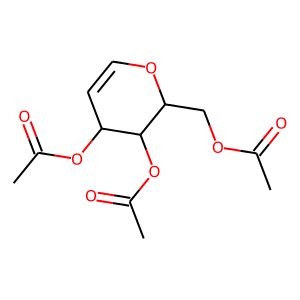 3,4,6-Tri-O-acetyl-D-glucal