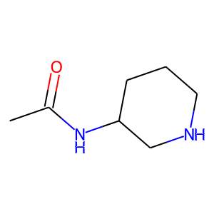 3-Acetamidopiperidine