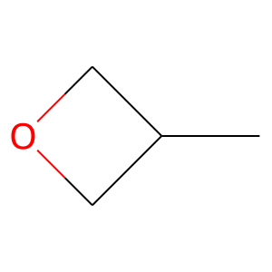 3-methyloxetane