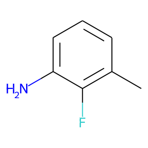 3-Amino-2-fluorotoluene