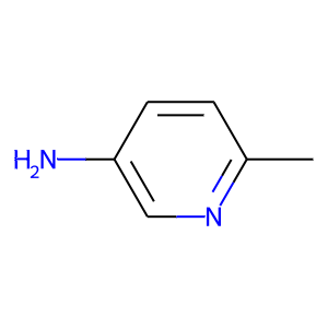 3-Amino-6-methylpyridine