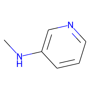 3-Aminomethylpyridine