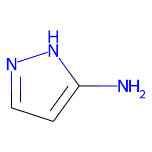 3-Aminopyrazole