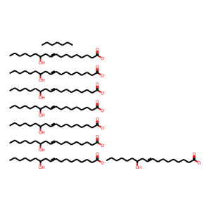 3-Cyano-1,2,4-triazole