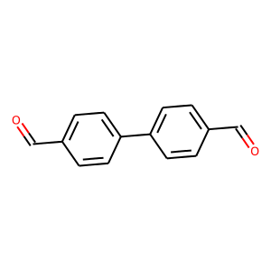 4,4'-Biphenyldicarboxyaldehyde