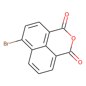 4-BROMO-1,8-NAPHTHALIC ANHYDRIDE