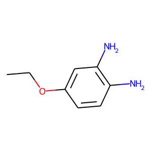 4-Ethoxybenzene-1,2-diamine