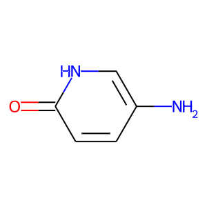 5-Amino-2-hydroxypyridine