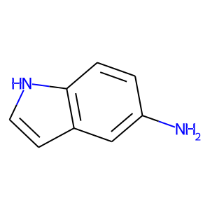 5-Aminoindole