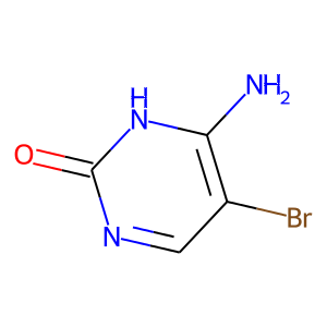 5-Bromocytosine