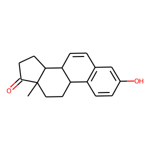 6-Dehydroestrone