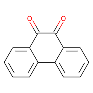 9,10-Phenanthrenequinone