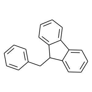 9-Benzylfluorene