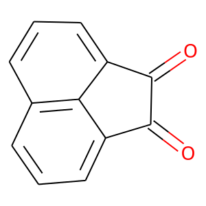 Acenaphthenequinone