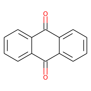 Anthraquinone