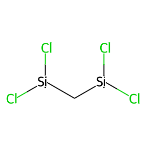 Bis(dichlorosilyl)methane