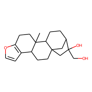 Cafesterol