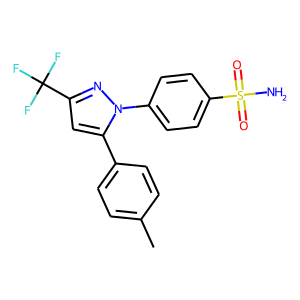 Celecoxib