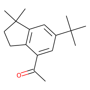 Celestolide