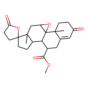 Eplerenone