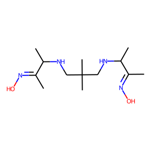 Exametazime