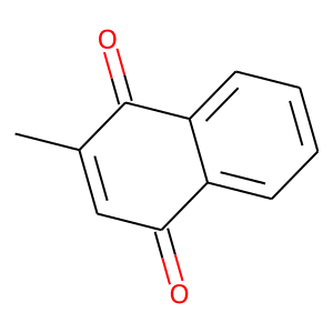 Menadione