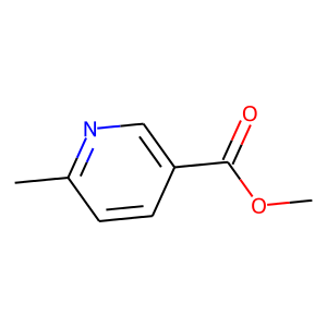 Methyl-6-methylnicotinate