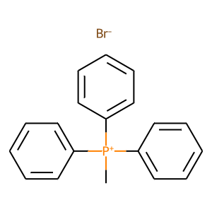 Methyl-D3-triphenylphosphoniumbromide