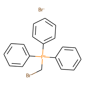 (Bromomethyl)triphenylphosphoniumbromide