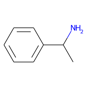 (R)-(+)-1-Methylbenzylamine