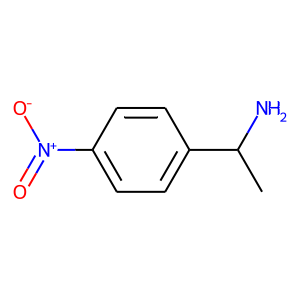 (R)-1-(4-Nitro-phenyl)-ethylamine