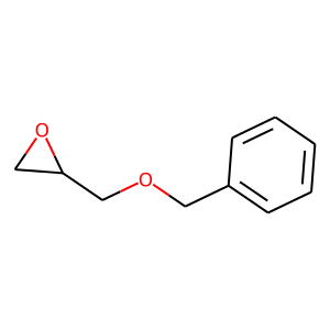 (R)-Benzyloxymethyl-oxirane