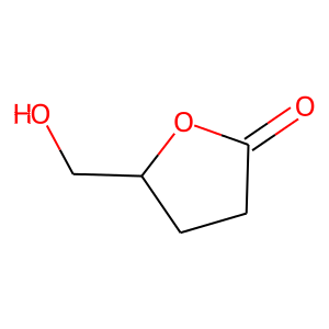 (R)-gamma-Hydroxymethyl-gamma-butyro-lactone