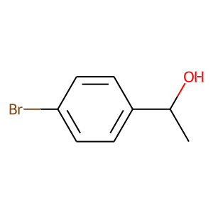 (S)-1-(4-Bromophenyl)ethanol