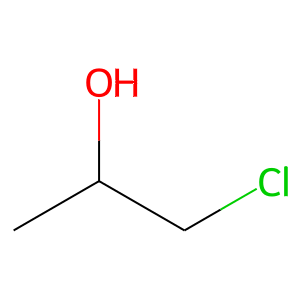 (S)-1-Chloro-2-propanol