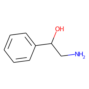 (S)-2-Amino-1-phenylethanol