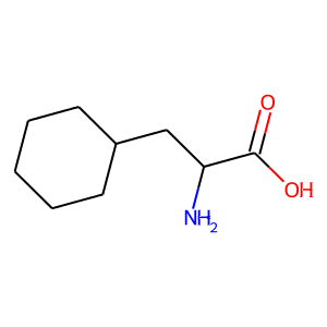 (S)-Cyclohexylalanine