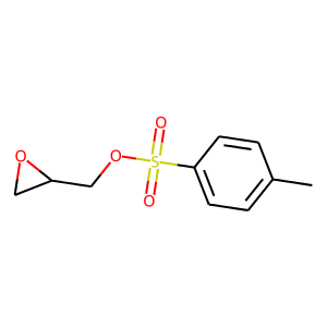 (S)-Glycidyltosylate