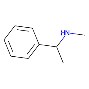 (S)-N-Methyl-1-phenylethanamine