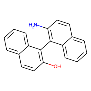 (S)-NOBIN