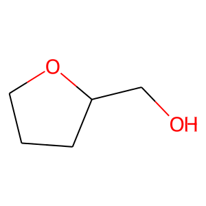 (S)-Tetrahydrofurfurylalcohol