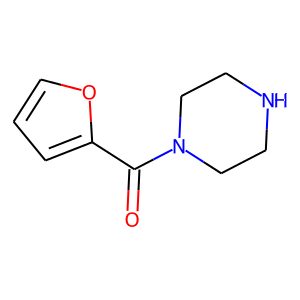 1-(2-Furoyl)piperazine