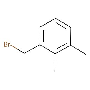 1-(Bromomethyl)-2,3-dimethylbenzene