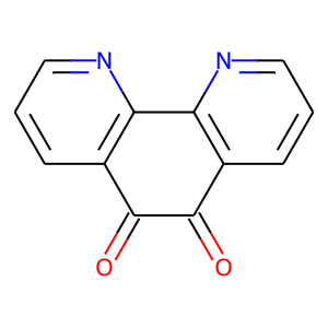 1,10-Phenanthroline-5,6-dione