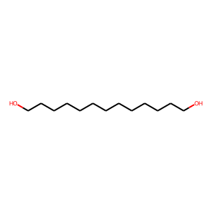 1,13-Tridecanediol